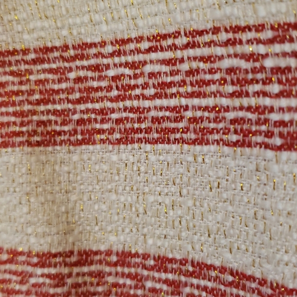 Skies are Blue Blazer - Picture 6 of 8